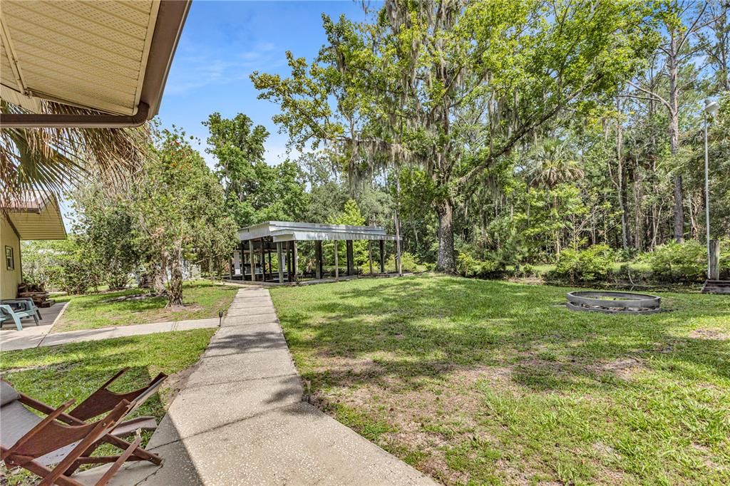 For Sale: $495,000 (3 beds, 3 baths, 2340 Square Feet)