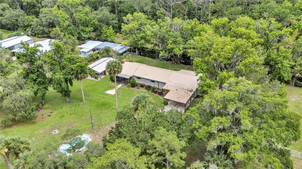 For Sale: $495,000 (3 beds, 3 baths, 2340 Square Feet)