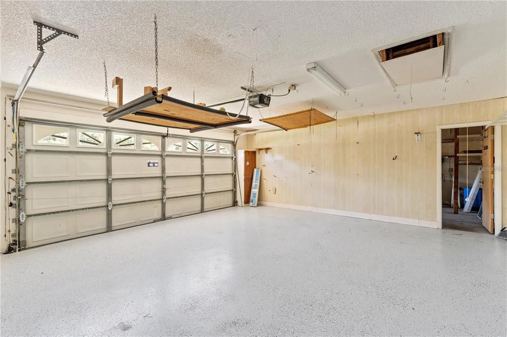 En Venta: $595,000 (3 camas, 3 baños, 2936 Pies cuadrados)