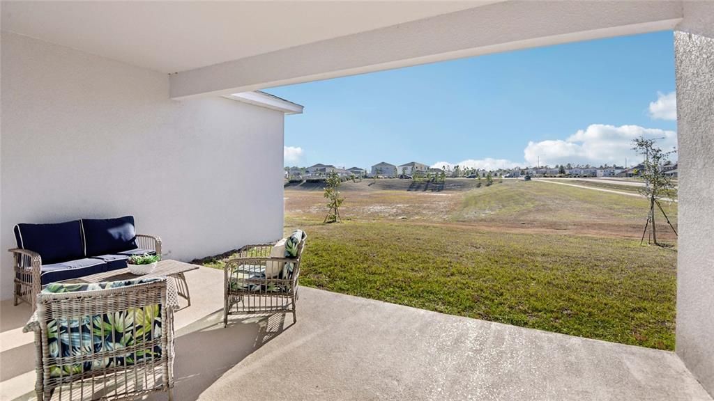En Venta: $449,225 (4 camas, 3 baños, 2537 Pies cuadrados)