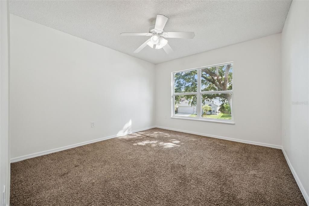 For Sale: $399,900 (4 beds, 2 baths, 2120 Square Feet)
