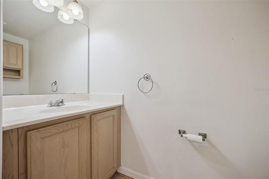 For Sale: $399,900 (4 beds, 2 baths, 2120 Square Feet)