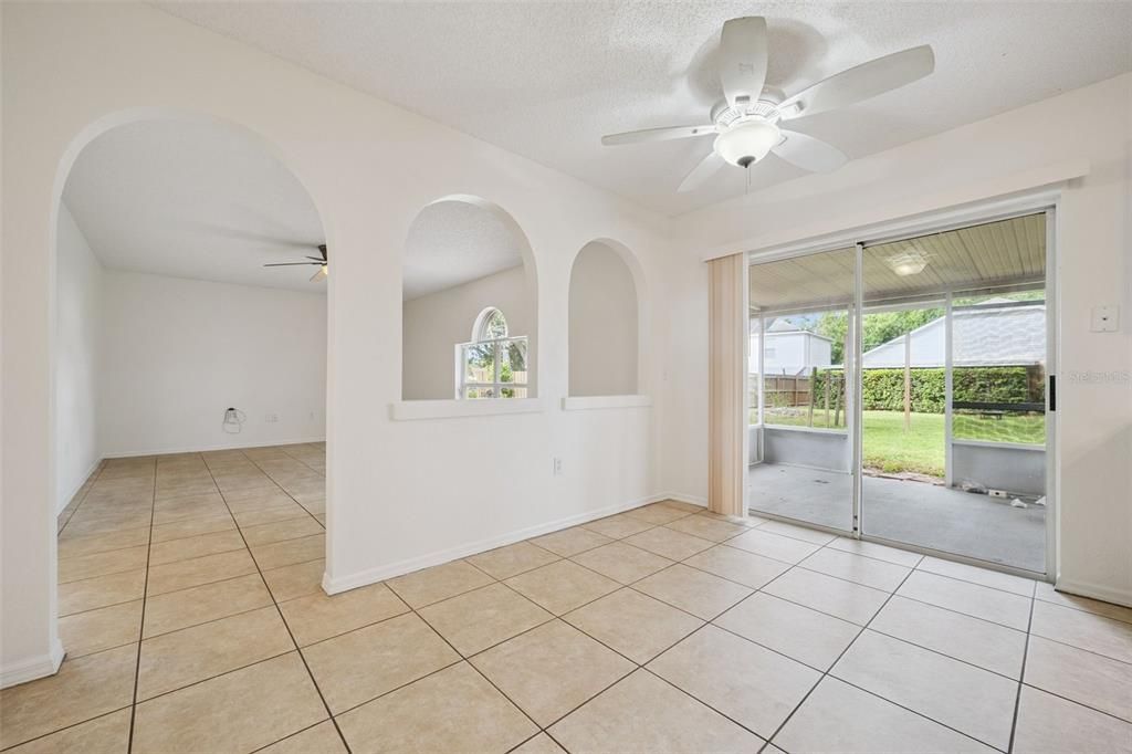 For Sale: $399,900 (4 beds, 2 baths, 2120 Square Feet)