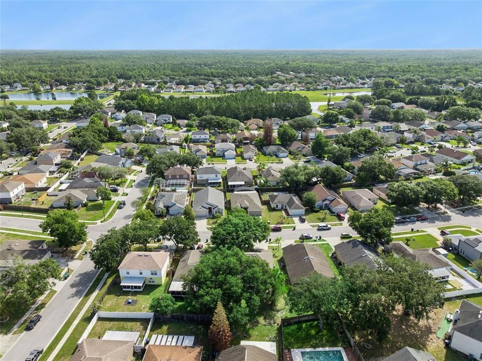 For Sale: $399,900 (4 beds, 2 baths, 2120 Square Feet)