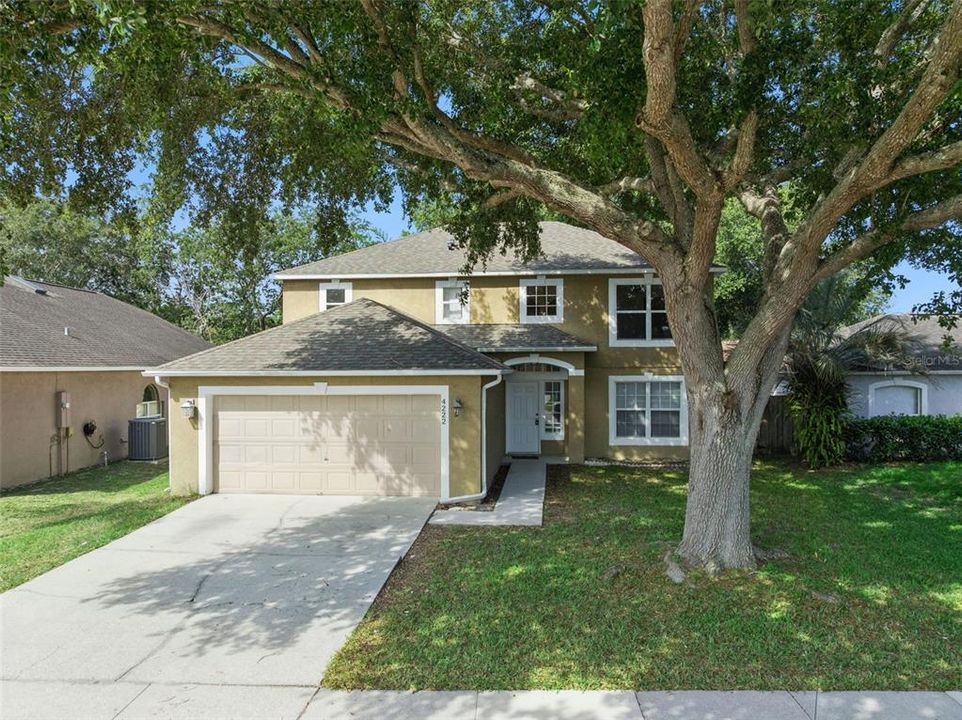For Sale: $399,900 (4 beds, 2 baths, 2120 Square Feet)