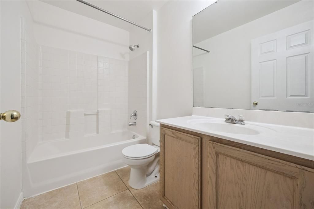 For Sale: $399,900 (4 beds, 2 baths, 2120 Square Feet)