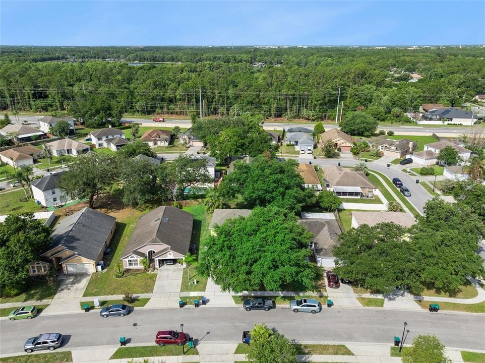 For Sale: $399,900 (4 beds, 2 baths, 2120 Square Feet)