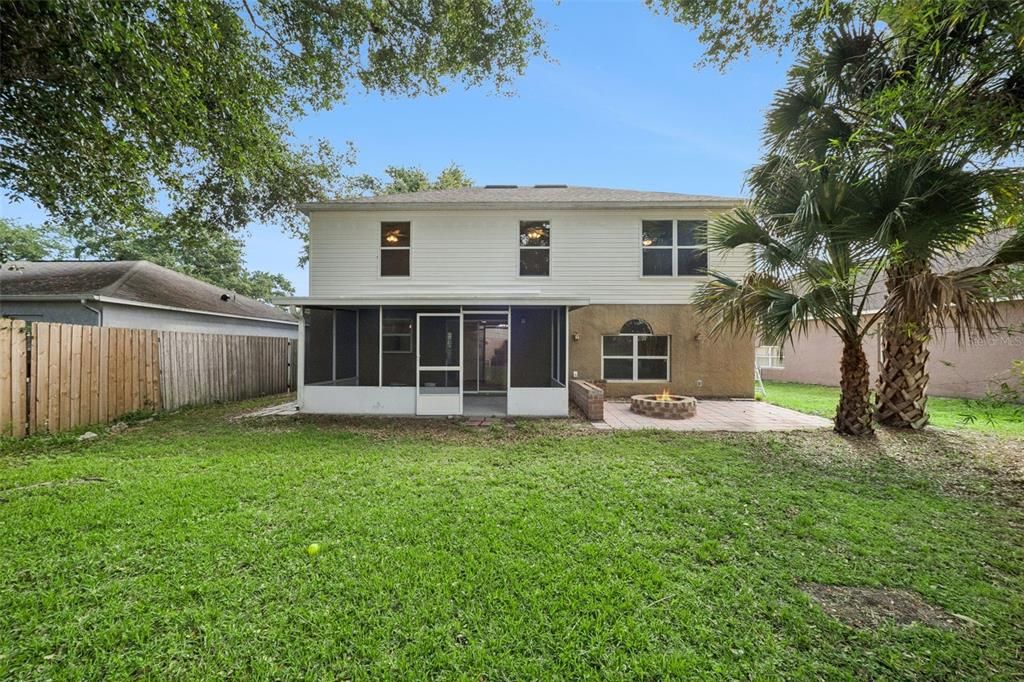 For Sale: $399,900 (4 beds, 2 baths, 2120 Square Feet)