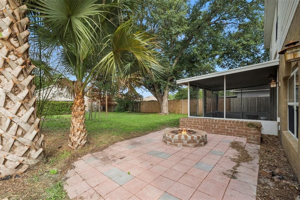 For Sale: $399,900 (4 beds, 2 baths, 2120 Square Feet)