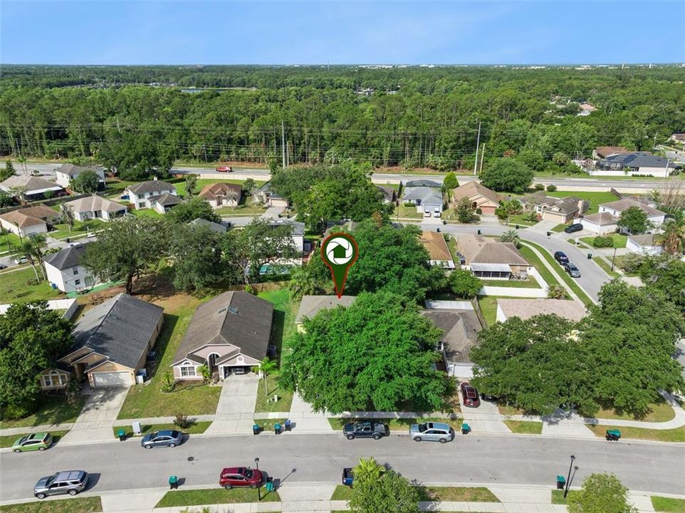 For Sale: $399,900 (4 beds, 2 baths, 2120 Square Feet)