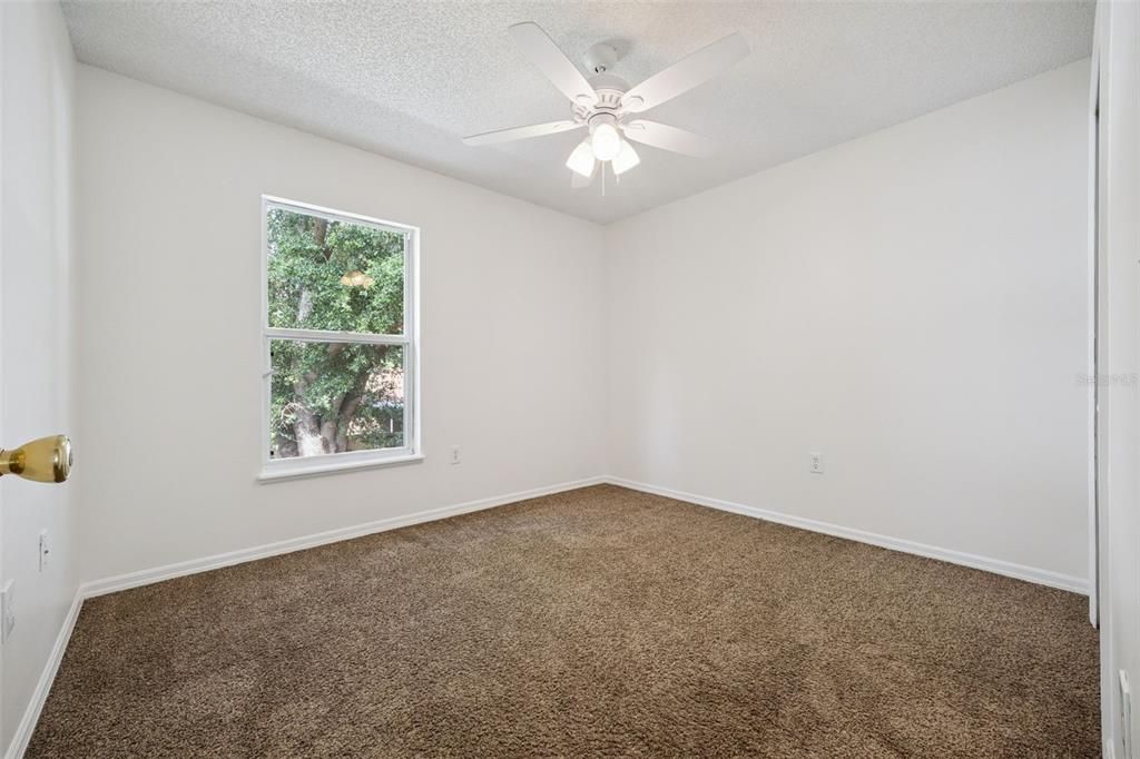 For Sale: $399,900 (4 beds, 2 baths, 2120 Square Feet)