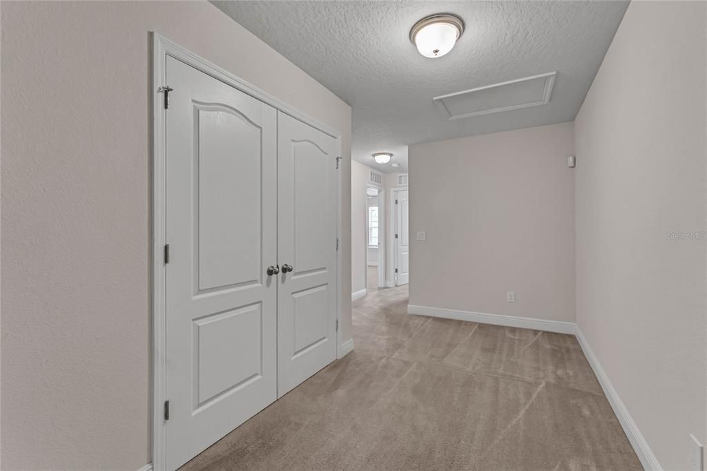 В аренду: $2,495 (3 спален, 2 ванн, 1787 Квадратных фут)