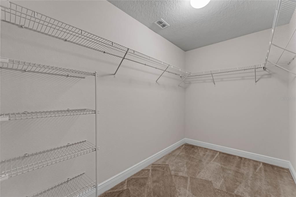 В аренду: $2,495 (3 спален, 2 ванн, 1787 Квадратных фут)
