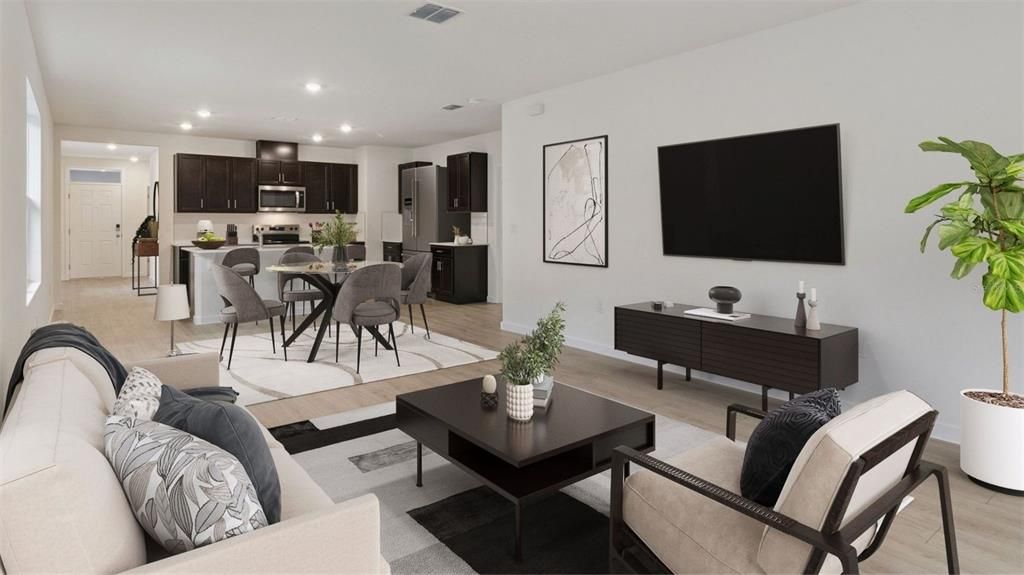 For Sale: $399,990 (3 beds, 2 baths, 1614 Square Feet)