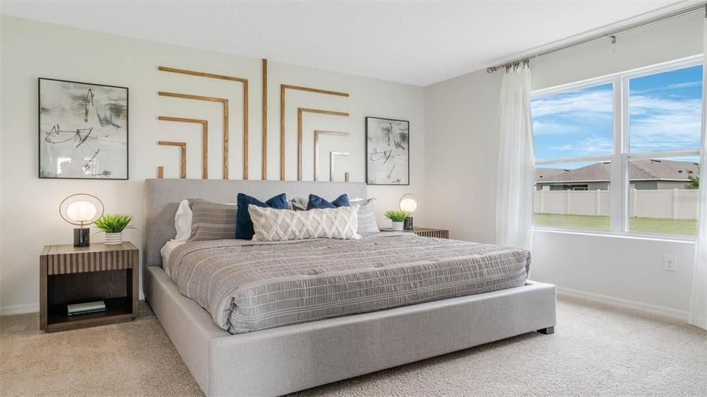For Sale: $399,990 (3 beds, 2 baths, 1614 Square Feet)
