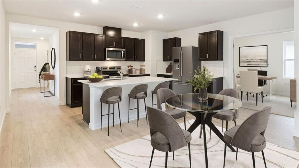 For Sale: $399,990 (3 beds, 2 baths, 1614 Square Feet)