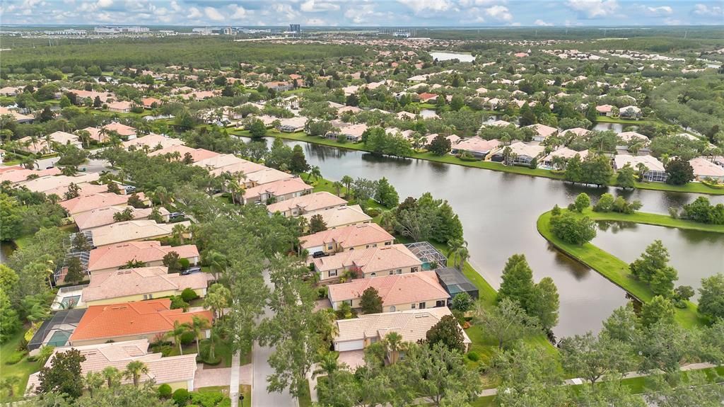 На продажу: $459,000 (3 спален, 2 ванн, 1708 Квадратных фут)
