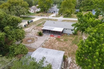 En Venta: $269,000 (3 camas, 2 baños, 950 Pies cuadrados)