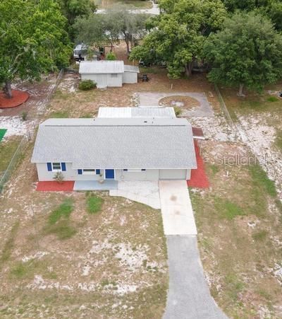 En Venta: $269,000 (3 camas, 2 baños, 950 Pies cuadrados)
