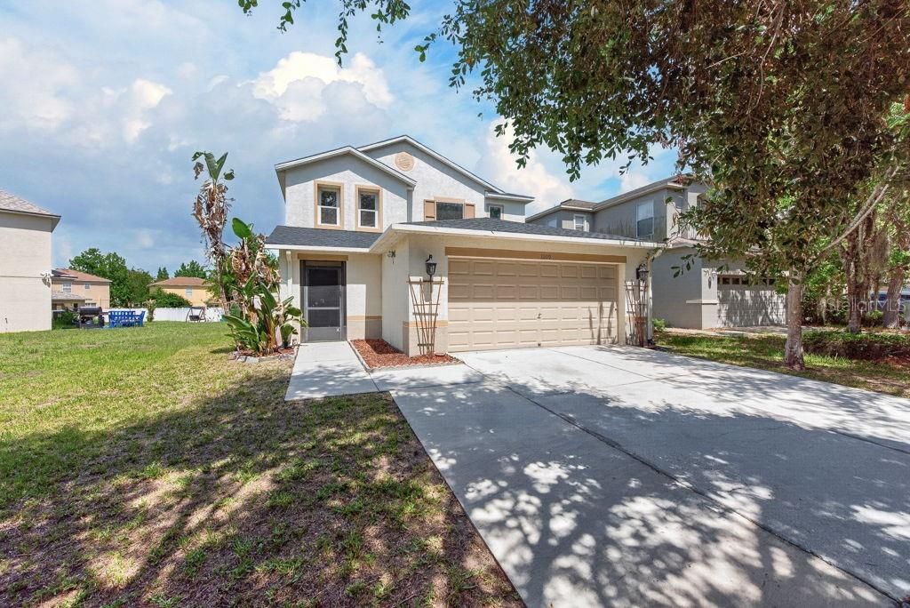 For Sale: $399,999 (3 beds, 2 baths, 1626 Square Feet)