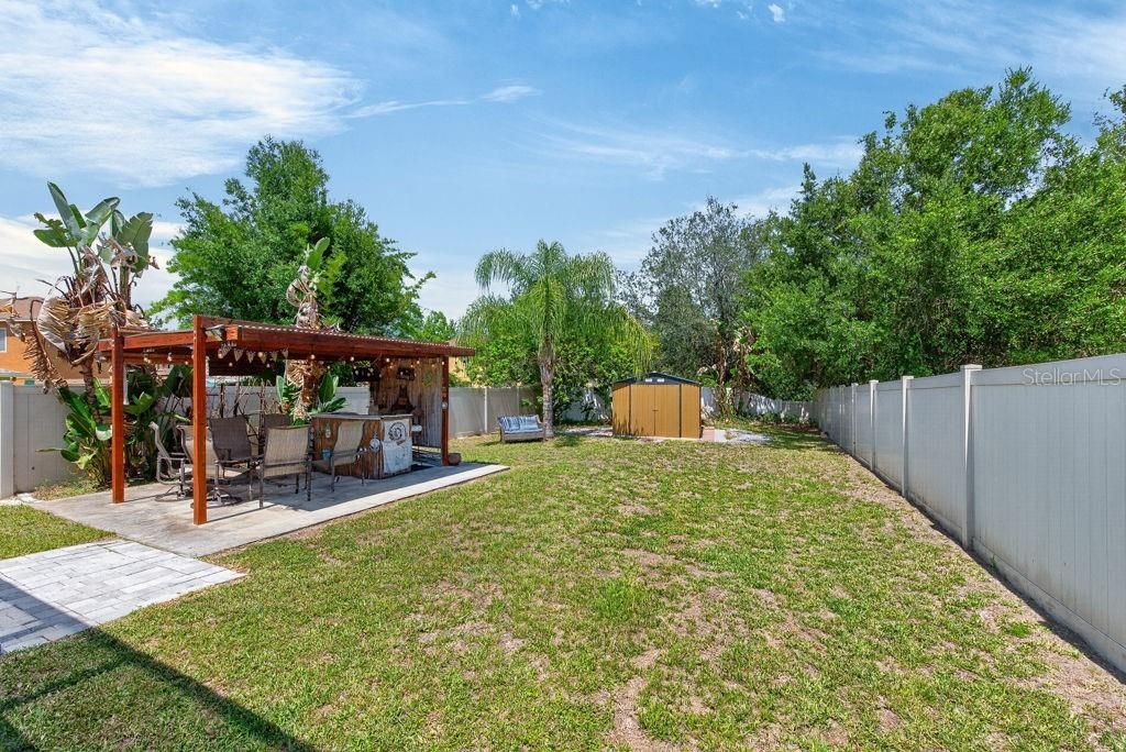For Sale: $399,999 (3 beds, 2 baths, 1626 Square Feet)