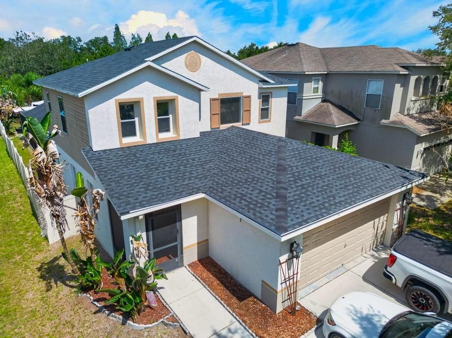 For Sale: $399,999 (3 beds, 2 baths, 1626 Square Feet)