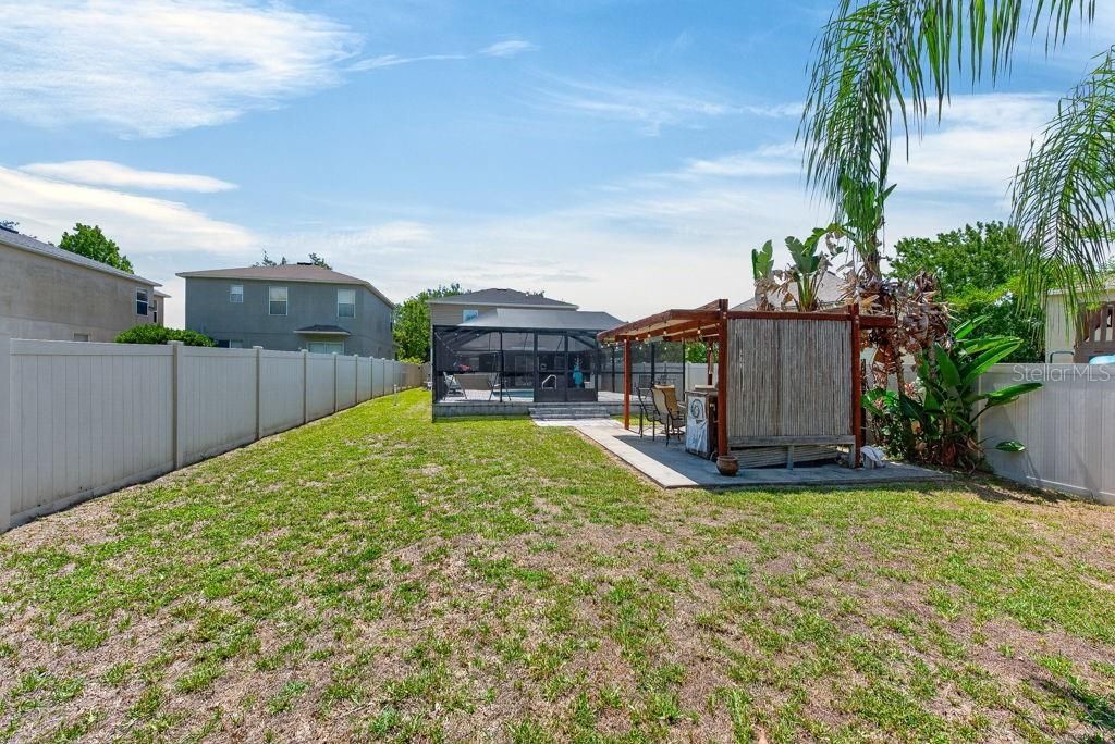 For Sale: $399,999 (3 beds, 2 baths, 1626 Square Feet)