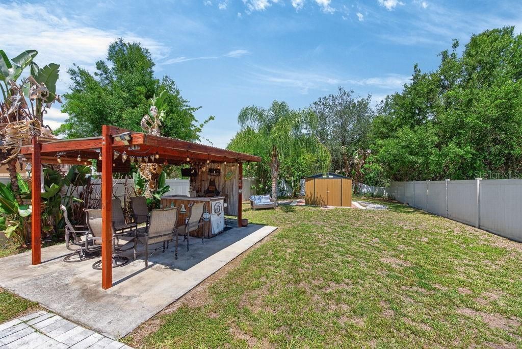 For Sale: $399,999 (3 beds, 2 baths, 1626 Square Feet)