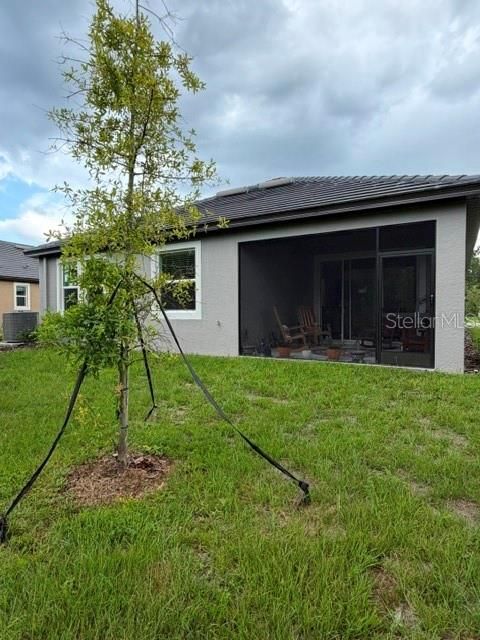 На продажу: $367,500 (2 спален, 2 ванн, 1673 Квадратных фут)