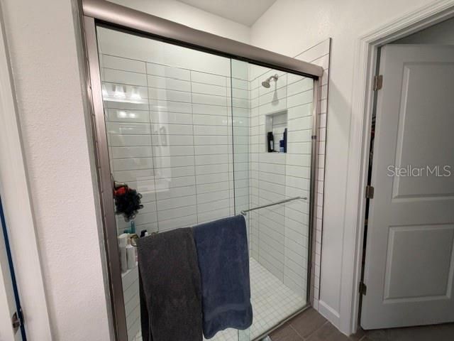 На продажу: $367,500 (2 спален, 2 ванн, 1673 Квадратных фут)