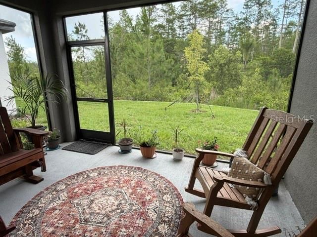 На продажу: $367,500 (2 спален, 2 ванн, 1673 Квадратных фут)