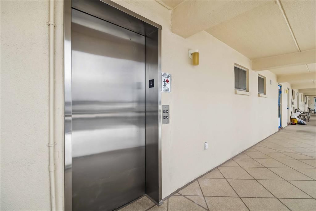 En Venta: $339,000 (1 camas, 1 baños, 761 Pies cuadrados)