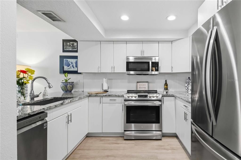 En Venta: $339,000 (1 camas, 1 baños, 761 Pies cuadrados)