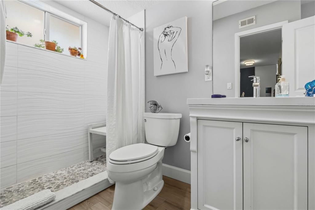 En Venta: $339,000 (1 camas, 1 baños, 761 Pies cuadrados)