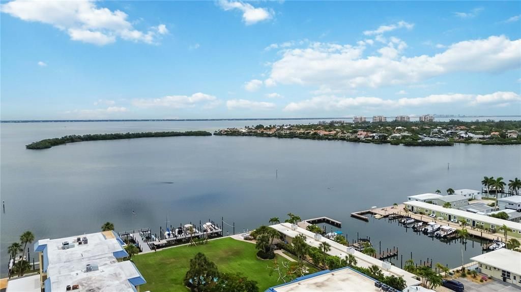 En Venta: $339,000 (1 camas, 1 baños, 761 Pies cuadrados)