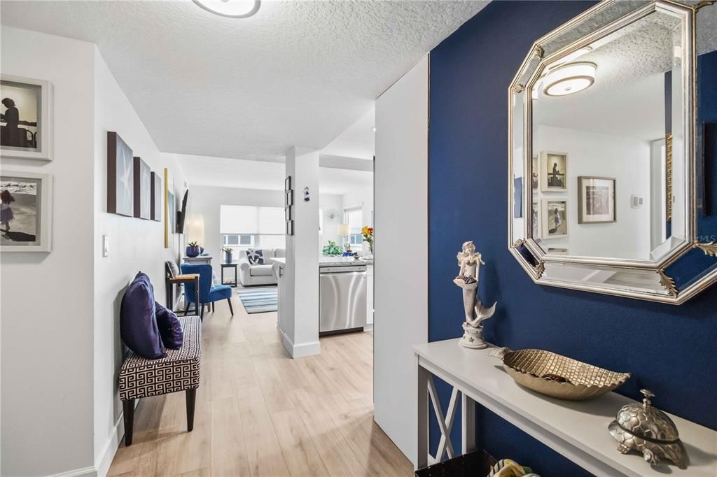 En Venta: $339,000 (1 camas, 1 baños, 761 Pies cuadrados)