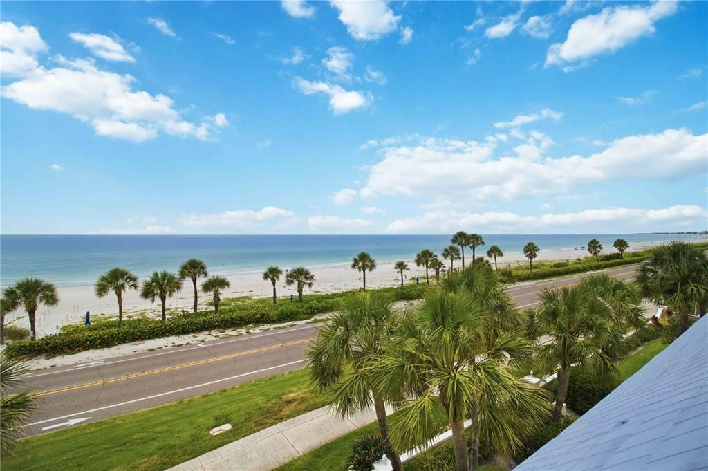 En Venta: $339,000 (1 camas, 1 baños, 761 Pies cuadrados)