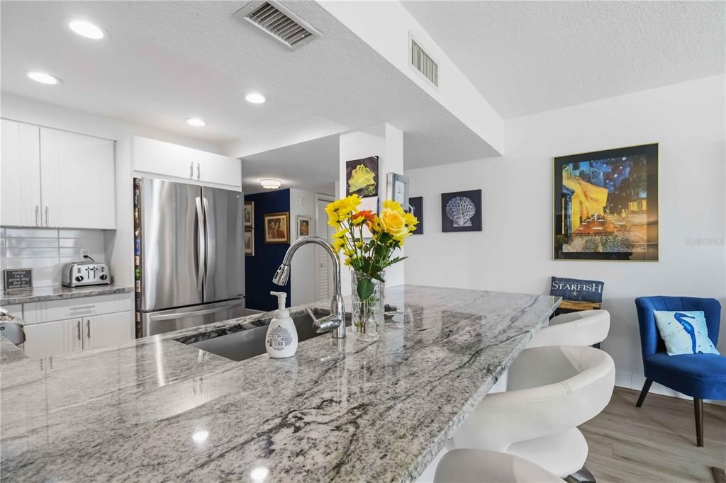 En Venta: $339,000 (1 camas, 1 baños, 761 Pies cuadrados)