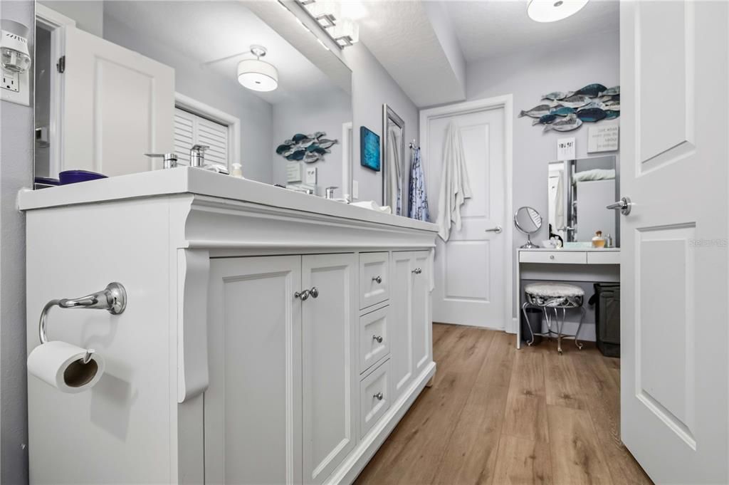 En Venta: $339,000 (1 camas, 1 baños, 761 Pies cuadrados)