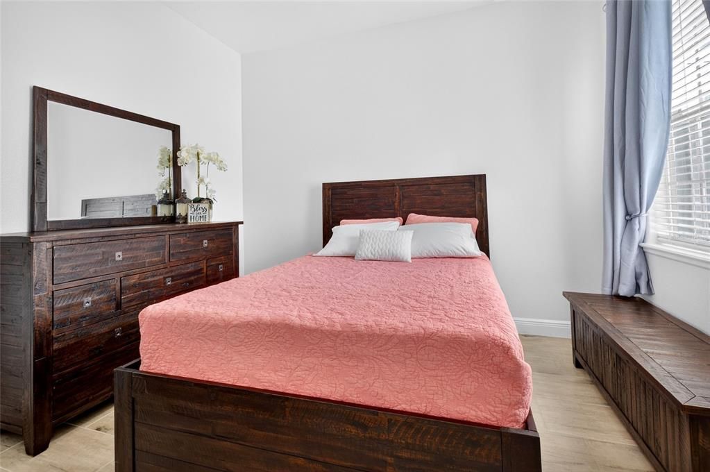 На продажу: $799,999 (4 спален, 3 ванн, 3154 Квадратных фут)