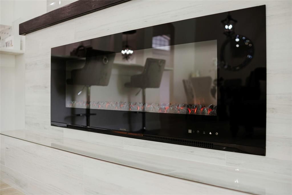На продажу: $799,999 (4 спален, 3 ванн, 3154 Квадратных фут)