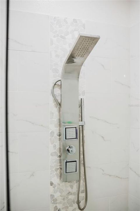 На продажу: $799,999 (4 спален, 3 ванн, 3154 Квадратных фут)