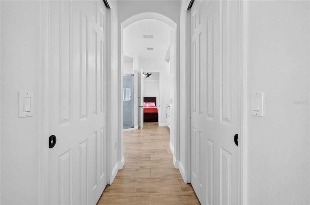 На продажу: $799,999 (4 спален, 3 ванн, 3154 Квадратных фут)