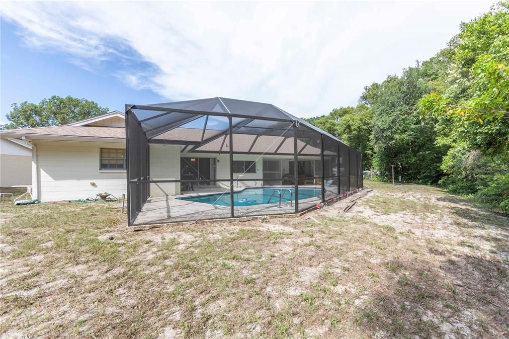 For Sale: $299,000 (3 beds, 2 baths, 1771 Square Feet)