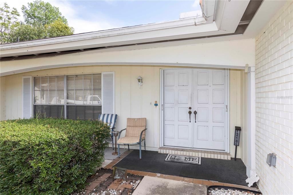 For Sale: $299,000 (3 beds, 2 baths, 1771 Square Feet)