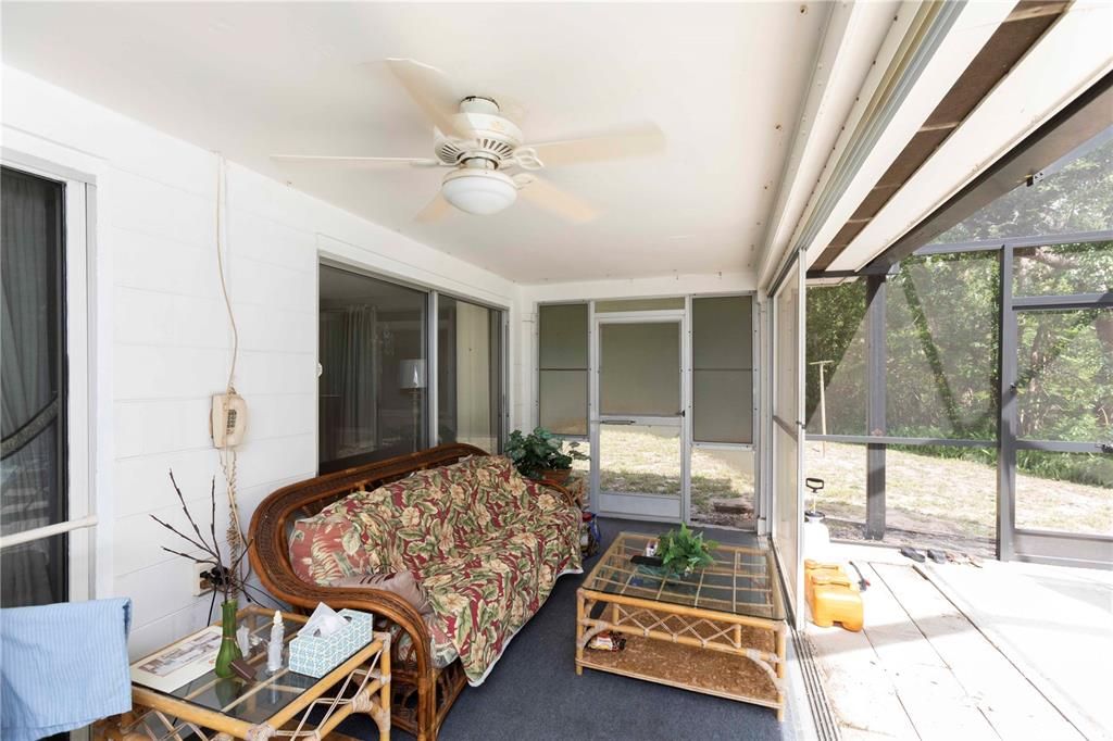 For Sale: $299,000 (3 beds, 2 baths, 1771 Square Feet)