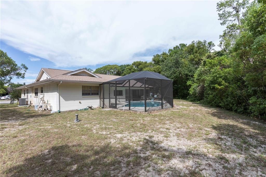 For Sale: $299,000 (3 beds, 2 baths, 1771 Square Feet)