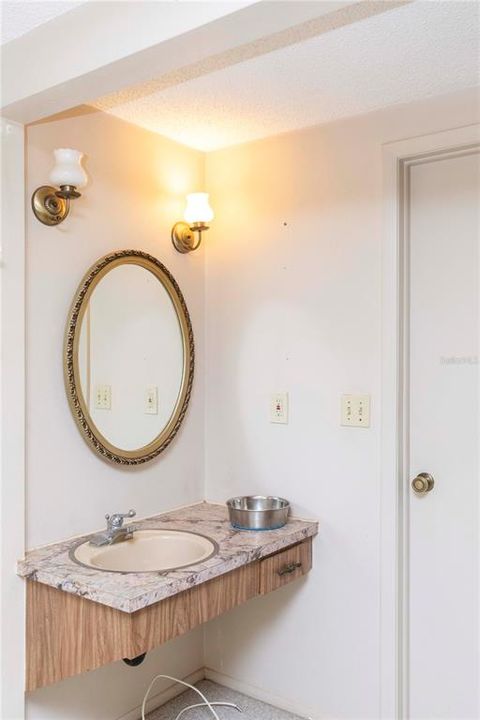 For Sale: $299,000 (3 beds, 2 baths, 1771 Square Feet)