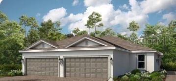 Vendido Recientemente: $444,229 (2 camas, 2 baños, 1533 Pies cuadrados)