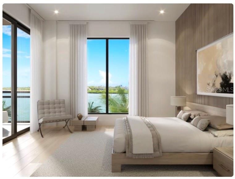 For Sale: $3,795,000 (2 beds, 3 baths, 2649 Square Feet)